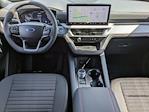 New 2026 Ford Explorer ST-Line for sale #GB15746 - photo 15