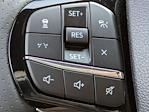 New 2026 Ford Explorer ST-Line for sale #GB15746 - photo 25
