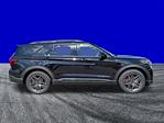 New 2026 Ford Explorer ST-Line for sale #GB15746 - photo 3