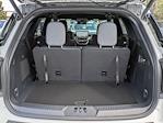 New 2026 Ford Explorer ST-Line for sale #GB18302 - photo 13