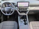 New 2026 Ford Explorer ST-Line for sale #GB18302 - photo 15
