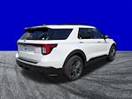 New 2026 Ford Explorer ST-Line for sale #GB18302 - photo 4