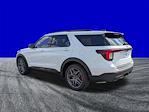 New 2026 Ford Explorer ST-Line for sale #GB18302 - photo 6