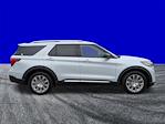 New 2026 Ford Explorer Platinum for sale #GB18653 - photo 3