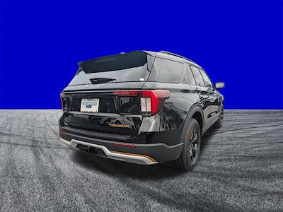 2026 Ford Explorer 4WD SUV for sale #GB70637 - photo 2