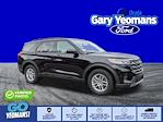 New 2026 Ford Explorer Active thumbnail 1