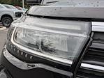 New 2026 Ford Explorer Active thumbnail 9