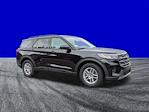 New 2026 Ford Explorer Active thumbnail 3