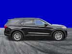New 2026 Ford Explorer Active thumbnail 4