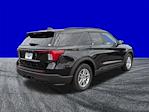 New 2026 Ford Explorer Active thumbnail 2