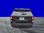 New 2026 Ford Explorer Active thumbnail 5