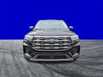 New 2026 Ford Explorer Active thumbnail 8
