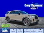 2026 Ford Explorer RWD SUV for sale #GC08041 - photo 1