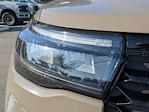 2026 Ford Explorer RWD SUV for sale #GC08041 - photo 10