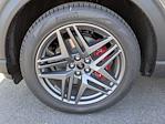 2026 Ford Explorer RWD SUV for sale #GC08041 - photo 11