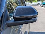 2026 Ford Explorer RWD SUV for sale #GC08041 - photo 12