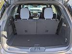 2026 Ford Explorer RWD SUV for sale #GC08041 - photo 13