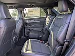 2026 Ford Explorer RWD SUV for sale #GC08041 - photo 14