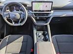 2026 Ford Explorer RWD SUV for sale #GC08041 - photo 15