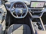 2026 Ford Explorer RWD SUV for sale #GC08041 - photo 16