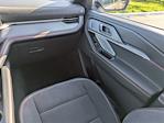 2026 Ford Explorer RWD SUV for sale #GC08041 - photo 17