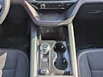 2026 Ford Explorer RWD SUV for sale #GC08041 - photo 19