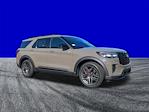 2026 Ford Explorer RWD SUV for sale #GC08041 - photo 3