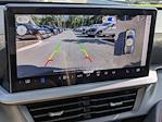 2026 Ford Explorer RWD SUV for sale #GC08041 - photo 21