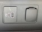 2026 Ford Explorer RWD SUV for sale #GC08041 - photo 22