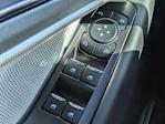 2026 Ford Explorer RWD SUV for sale #GC08041 - photo 24