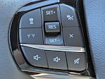 2026 Ford Explorer RWD SUV for sale #GC08041 - photo 25
