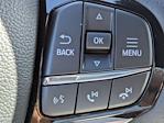 2026 Ford Explorer RWD SUV for sale #GC08041 - photo 26