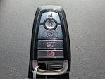 2026 Ford Explorer RWD SUV for sale #GC08041 - photo 29