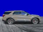 2026 Ford Explorer RWD SUV for sale #GC08041 - photo 4