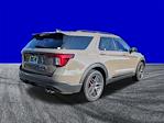 2026 Ford Explorer RWD SUV for sale #GC08041 - photo 2