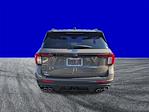 2026 Ford Explorer RWD SUV for sale #GC08041 - photo 5