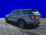 2026 Ford Explorer RWD SUV for sale #GC08041 - photo 6