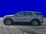 2026 Ford Explorer RWD SUV for sale #GC08041 - photo 7