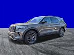 2026 Ford Explorer RWD SUV for sale #GC08041 - photo 8