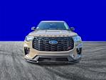 2026 Ford Explorer RWD SUV for sale #GC08041 - photo 9