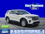 2026 Ford Explorer RWD SUV for sale #GC08055 - photo 1
