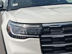 New 2026 Ford Explorer Active for sale #GC08055 - photo 10