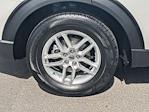 New 2026 Ford Explorer Active for sale #GC08055 - photo 11