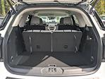 New 2026 Ford Explorer Active for sale #GC08055 - photo 13