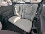 New 2026 Ford Explorer Active for sale #GC08055 - photo 14
