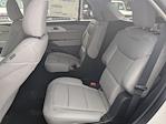 New 2026 Ford Explorer Active for sale #GC08055 - photo 15