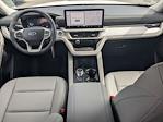 New 2026 Ford Explorer Active for sale #GC08055 - photo 16