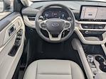 New 2026 Ford Explorer Active for sale #GC08055 - photo 17