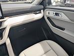 New 2026 Ford Explorer Active for sale #GC08055 - photo 18