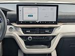 New 2026 Ford Explorer Active for sale #GC08055 - photo 19